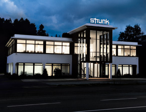 strunk_budynek