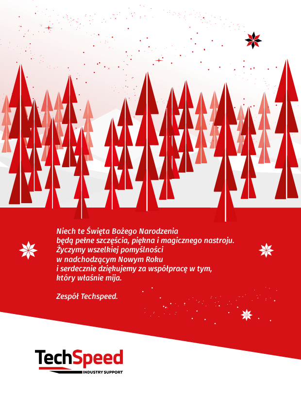 2015_kartka świąteczna_techspeed